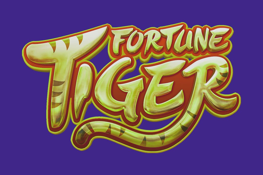 Fortune Tiger Slot no Site kslots.COM